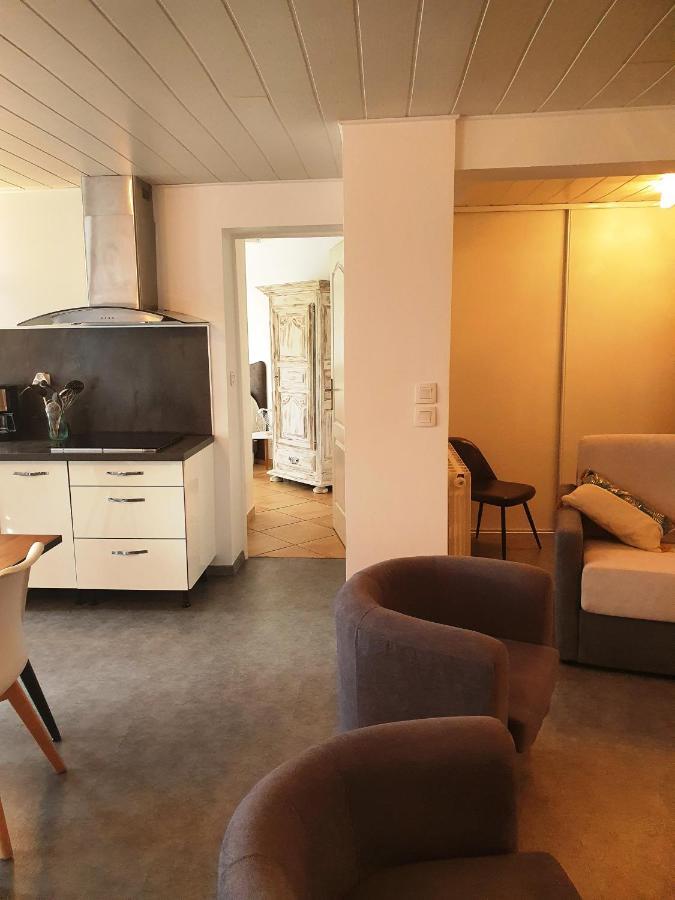 Montèze Paradis Couette-café