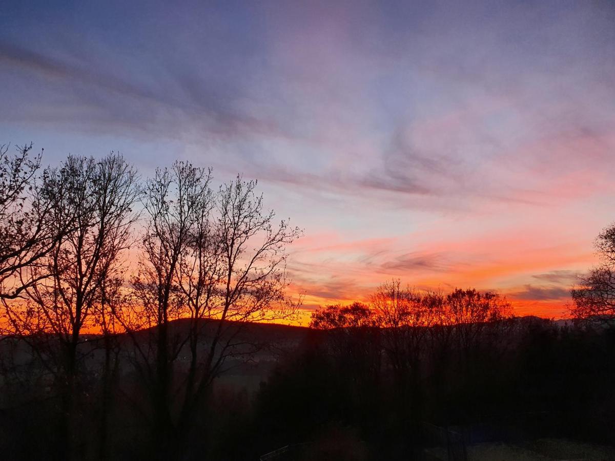 Montèze Paradis *